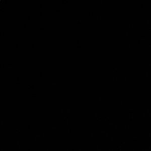 Meet your Posher, Landon